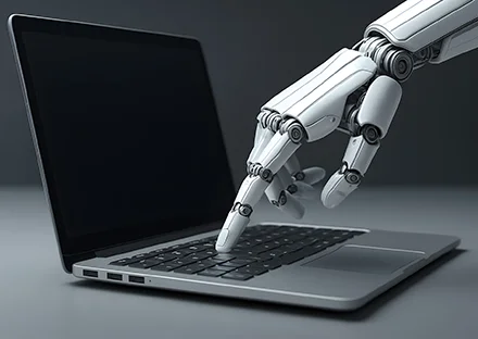 データ入力を自動化する方法【導入事例や最適なツールまで解説】