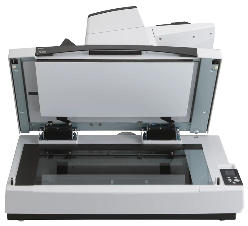 fi-7700の画像