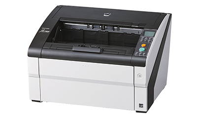 fi-7900