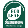 eco-lea.jpg