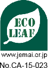 eco-leaf.png