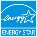 energy-star.jpg