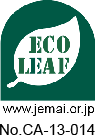 fi-5950_eco-leaf.png
