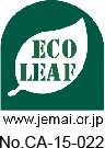 fi-6400_eco-leaf.png