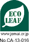 fi-7280_eco-leaf.png