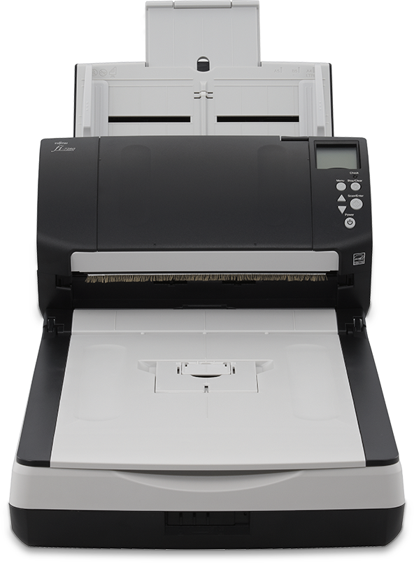 fi-7280_front_chuter-open.png