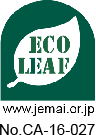 fi-7480_eco-leaf.png