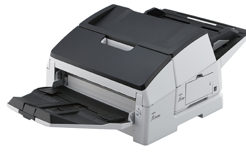 fi-7600_left_inprinter_set.png