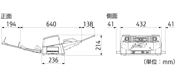 fi-7600_size.png