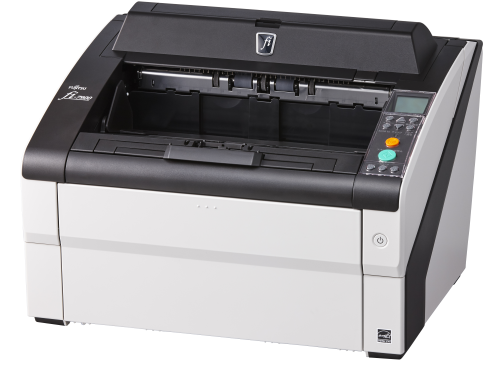 fi-7900_left_in-printer.png