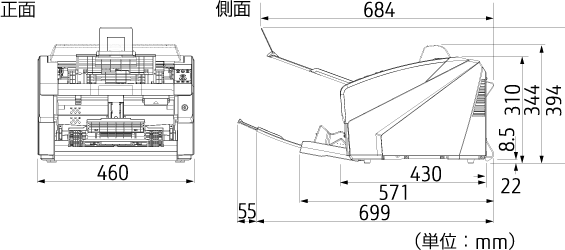 fi-7900_size.png