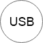 icon_USB.png