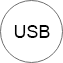 USB