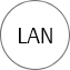 icon_lan.png