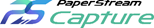 img-paperstream-capture-logo.png