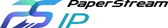 img-paperstreamip-logo.png