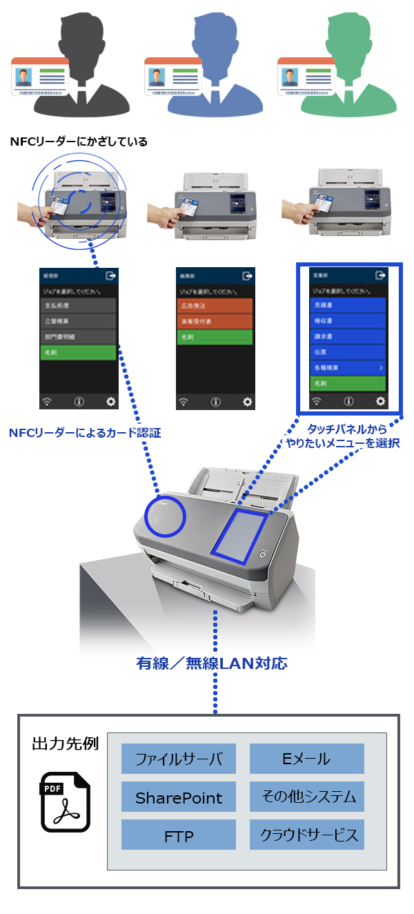 index-img1_mobile.jpg