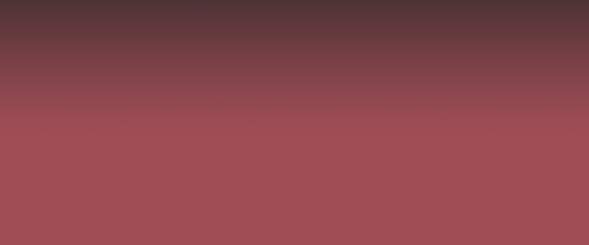 index-top-bg-red.jpg