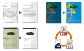 psip-index-01.png