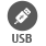 usb-s.png