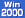 Win 2000