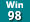 Windows® 98