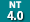 Windows NT® 4.0