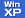 Win XP