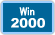 Windows® 2000