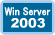 Windows Server® 2003