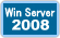 Windows Server® 2008
