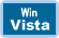 Windows Vista®