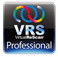 VRS Professional