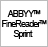 ABBYY™ FineReader™ Sprint
