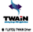 TWAINドライバ