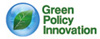 Green Policy Innovation