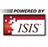 ISIS™ドライバ