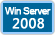 Windows Server® 2008