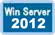 Windows Server® 2012