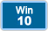 Windows® 10