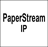 PaperStream IP