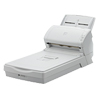 ScanPartner SP30F