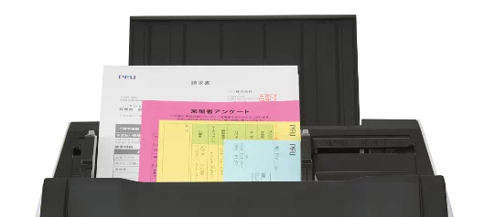 後述の内容を表した画像