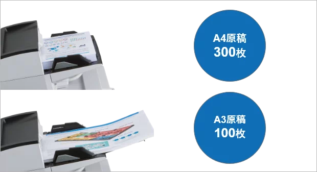 前述の内容を表した画像