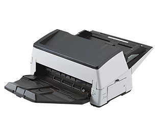 fi-8600の画像
