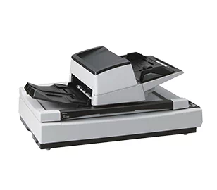 fi-8700Sの画像