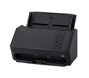 SP-2240の画像