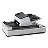 fi-8700