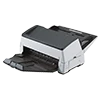 fi-8600