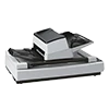 fi-8700S
